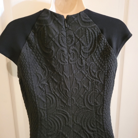 Tory Burch Dress- NWT - Picture 8 of 10